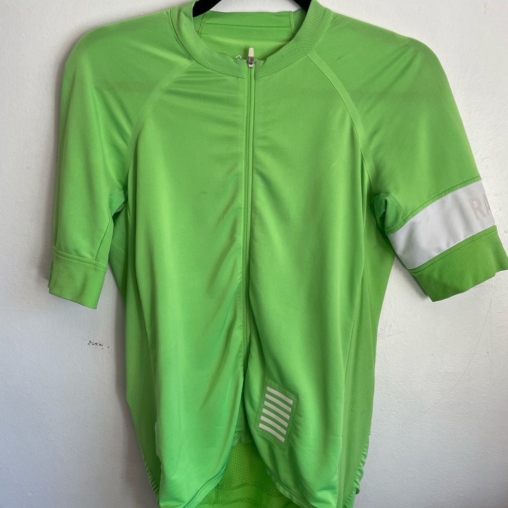Rapha Pro Team Jersey - Sz Small